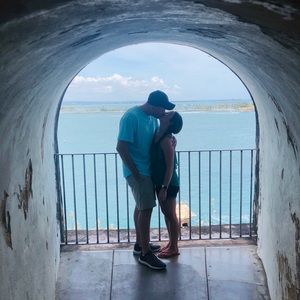 Meet your Posher, Kaleigh